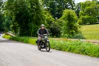 Vintage-motorcycle-club;eventdigitalimages;no-limits-trackdays;peter-wileman-photography;vintage-motocycles;vmcc-banbury-run-photographs